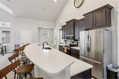 4612 Hahns Peak Dr #308, Loveland, CO 80538 - Photo 36