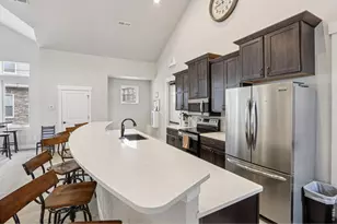 4612 Hahns Peak Dr, Loveland, CO 80538 - Photo 36