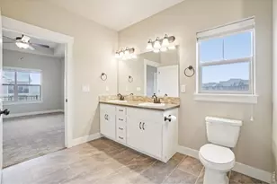 4612 Hahns Peak Dr, Loveland, CO 80538 - Photo 24