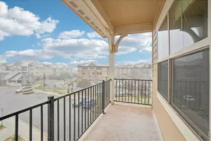 4612 Hahns Peak Dr, Loveland, CO 80538 - Photo 30