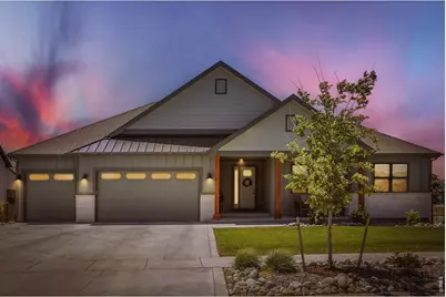 1311 Eliza Ave, Berthoud, CO 80513 - Photo 1