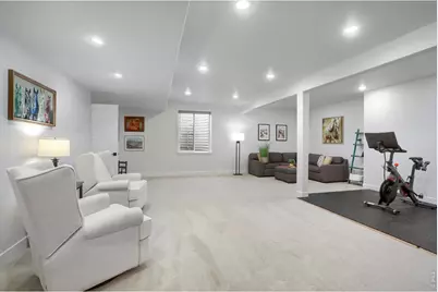 1311 Eliza Ave, Berthoud, CO 80513 - Photo 24