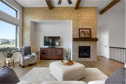 1311 Eliza Ave, Berthoud, CO 80513 - Photo 12