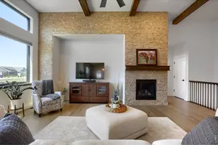 1311 Eliza Ave, Berthoud, CO 80513 - Photo 12