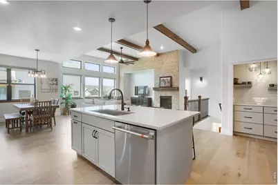 1311 Eliza Ave, Berthoud, CO 80513 - Photo 10