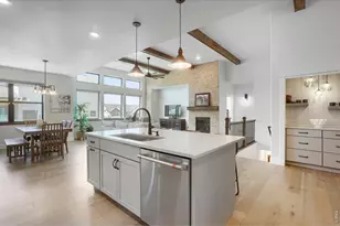 1311 Eliza Ave, Berthoud, CO 80513 - Photo 10