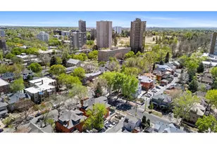 1401 N Franklin St, Denver, CO 80218 - Photo 26