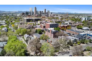 1401 N Franklin St, Denver, CO 80218 - Photo 24