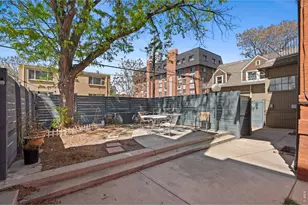 1401 N Franklin St, Denver, CO 80218 - Photo 22