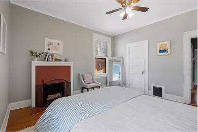 1401 N Franklin St #3, Denver, CO 80218 - Photo 18