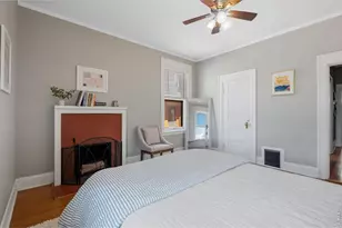 1401 N Franklin St, Denver, CO 80218 - Photo 18