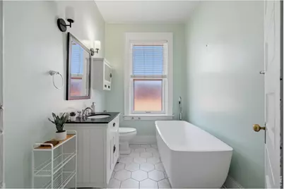 1401 N Franklin St #3, Denver, CO 80218 - Photo 20