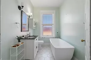 1401 N Franklin St, Denver, CO 80218 - Photo 20