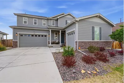 3309 Bluestem St, Dacono, CO 80514 - Photo 38