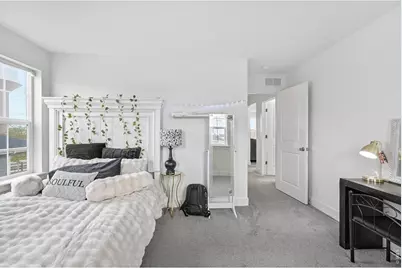 3309 Bluestem St, Dacono, CO 80514 - Photo 34