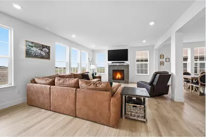3309 Bluestem St, Dacono, CO 80514 - Photo 4