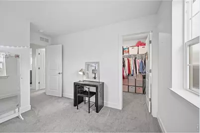 3309 Bluestem St, Dacono, CO 80514 - Photo 36