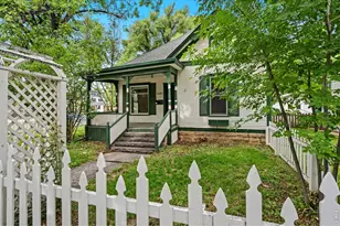 1121 Remington St, Fort Collins, CO 80524 - Photo 2