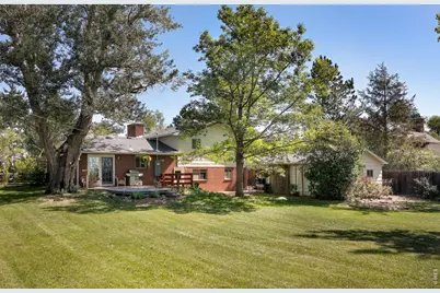 3990 Pleasant Ridge Rd, Boulder, CO 80301 - Photo 34