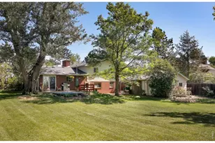 3990 Pleasant Ridge Rd, Boulder, CO 80301 - Photo 34