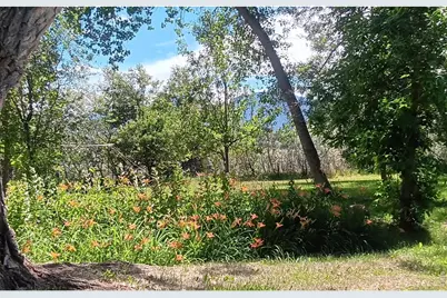 3990 Pleasant Ridge Rd, Boulder, CO 80301 - Photo 22