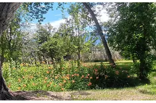 3990 Pleasant Ridge Rd, Boulder, CO 80301 - Photo 22