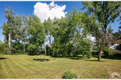 3990 Pleasant Ridge Rd, Boulder, CO 80301 - Photo 20