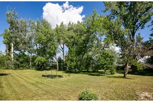 3990 Pleasant Ridge Rd, Boulder, CO 80301 - Photo 20