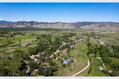 3990 Pleasant Ridge Rd, Boulder, CO 80301 - Photo 18