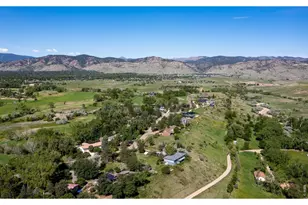 3990 Pleasant Ridge Rd, Boulder, CO 80301 - Photo 18