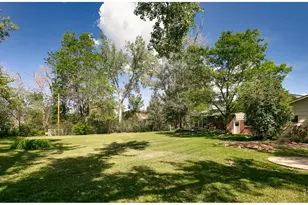 3990 Pleasant Ridge Rd, Boulder, CO 80301 - Photo 6