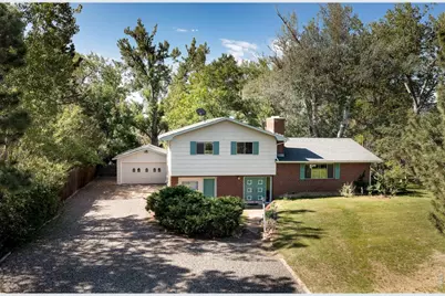 3990 Pleasant Ridge Rd, Boulder, CO 80301 - Photo 24