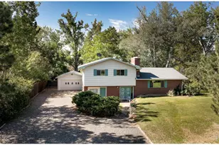 3990 Pleasant Ridge Rd, Boulder, CO 80301 - Photo 24
