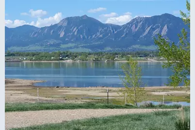 3990 Pleasant Ridge Rd, Boulder, CO 80301 - Photo 36