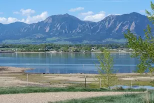 3990 Pleasant Ridge Rd, Boulder, CO 80301 - Photo 36