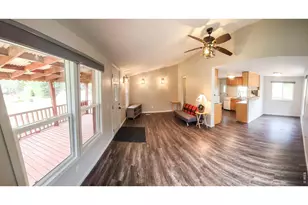 50 Meadow Ln, Bellvue, CO 80512 - Photo 18