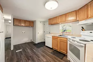 50 Meadow Ln, Bellvue, CO 80512 - Photo 16