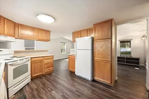 50 Meadow Ln, Bellvue, CO 80512 - Photo 14