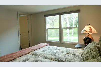 50 Meadow Ln, Bellvue, CO 80512 - Photo 22