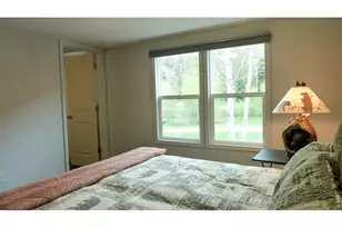 50 Meadow Ln, Bellvue, CO 80512 - Photo 22