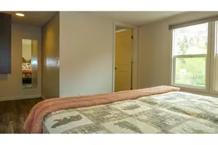 50 Meadow Ln, Bellvue, CO 80512 - Photo 24