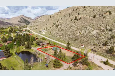 50 Meadow Ln, Bellvue, CO 80512 - Photo 26