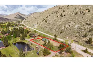 50 Meadow Ln, Bellvue, CO 80512 - Photo 26