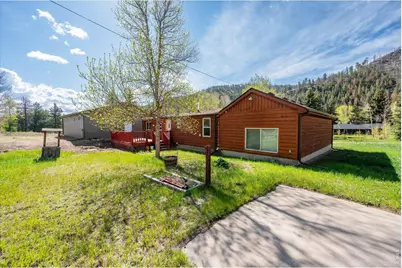 50 Meadow Ln, Bellvue, CO 80512 - Photo 10