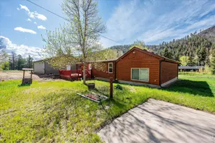 50 Meadow Ln, Bellvue, CO 80512 - Photo 10