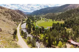 50 Meadow Ln, Bellvue, CO 80512 - Photo 4