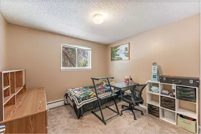 2305 Jewel St, Longmont, CO 80501 - Photo 24