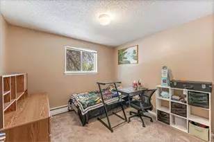 2305 Jewel St, Longmont, CO 80501 - Photo 24
