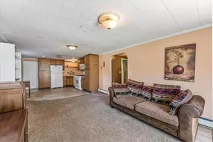 2305 Jewel St, Longmont, CO 80501 - Photo 20