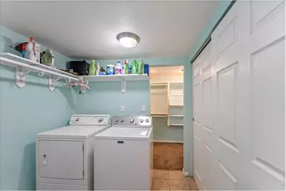 2305 Jewel St, Longmont, CO 80501 - Photo 30